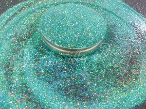 Fairy Dust - Fine Glitter – My Glitter Fix